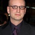 Magic Mike 2 : Steven Soderbergh sera t-il le chef opérateur ? 