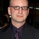 Magic Mike 2 : Steven Soderbergh sera t-il le chef opérateur ? 