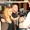 Veronica Mars : première image du tournage 