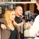Veronica Mars : première image du tournage 