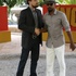 Leonardo DiCaprio et Jamie Foxx joueront à nouveau ensemble 
