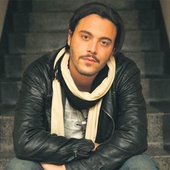 Frankenstein  : Jack Huston ou Toby Kebbell donnera la réplique à Daniel Radcliffe
