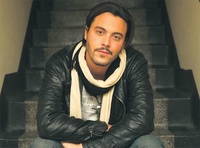 Frankenstein  : Jack Huston ou Toby Kebbell donnera la réplique à Daniel Radcliffe