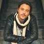 Frankenstein  : Jack Huston ou Toby Kebbell donnera la réplique à Daniel Radcliffe