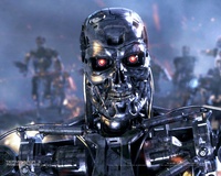 Terminator sera un reboot 