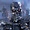 Terminator sera un reboot 