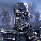 Terminator sera un reboot 