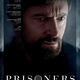  Prisoners : nouveaux trailer et posters