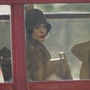 L'échange avec Angelina Jolie, nouvelle photo