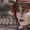 Johnny Depp en négociations pour Alice au Pays des Merveilles 2