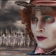 Johnny Depp en négociations pour Alice au Pays des Merveilles 2