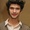 Ben Whishaw dans In the Heart of the Sea ? 