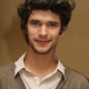 Ben Whishaw dans In the Heart of the Sea ? 