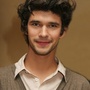 Ben Whishaw dans In the Heart of the Sea ? 