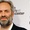 Sam Mendes a signé pour le prochain Bond 