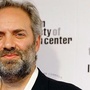 Sam Mendes a signé pour le prochain Bond 