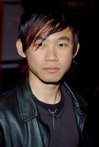 Fast and Furious 7 : James Wan donne quelques informations 
