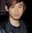 Fast and Furious 7 : James Wan donne quelques informations 
