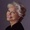 Interstellar : Ellen Burstyn et John Lithgow au casting 