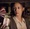 The Conjuring aura sa suite 
