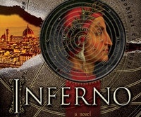 Le nouveau roman de Dan Brown sera adapté par Ron Howard et Tom Hanks