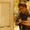 The Gunman : première image avec Sean Penn 