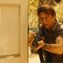The Gunman : première image avec Sean Penn 