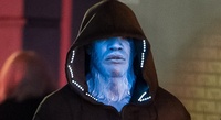 The Amazing Spider-Man 2 : teaser 