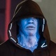 The Amazing Spider-Man 2 : teaser 
