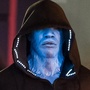 The Amazing Spider-Man 2 : teaser 