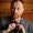 Game of Thrones : Mark Gatiss rejoint la série 