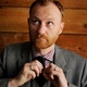 Game of Thrones : Mark Gatiss rejoint la série 