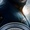 Stratégie Ender : character posters