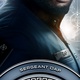 Stratégie Ender : character posters