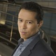 Castle saison 6 : Yancey Arias rejoint l'équipe 