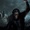 Dawn of the Planet of the Apes : de nouvelles informations 