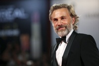 Triple Nine : du neuf au casting 