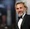 Triple Nine : du neuf au casting 