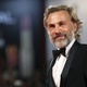 Triple Nine : du neuf au casting 