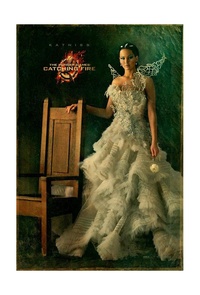 Hunger Games 2 : nouveau trailer 