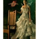 Hunger Games 2 : nouveau trailer 