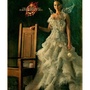 Hunger Games 2 : nouveau trailer 