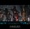 Gardiens de la Galaxie et Avengers 2 : Informations complémentaires 