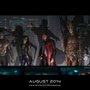 Gardiens de la Galaxie et Avengers 2 : Informations complémentaires 