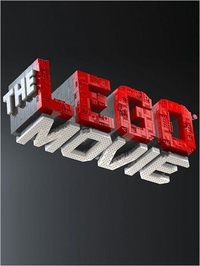 La Grande Aventure Lego : le casting voix se complète 