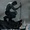 Wolverine Le combat de l’immortel : nouvel extrait 