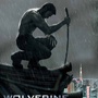 Wolverine Le combat de l’immortel : nouvel extrait 