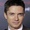 Topher Grace dans Interstellar