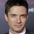 Topher Grace dans Interstellar