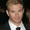 The Expendables 3 : Kellan Lutz au casting 